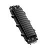 Buy cheap GPJ 48 Core Fiber Optic Cable Splice Closure Ideal for 4G Telecommunication Networks from wholesalers