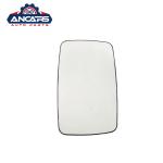 2D0857521 2D0857522 VW Side Mirror Glass Wing LT28-35 LT28-46 1996-1999