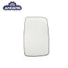 Buy cheap 2D0857521 2D0857522 VW Side Mirror Glass Wing LT28-35 LT28-46 1996-1999 from wholesalers
