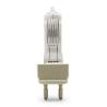 Buy cheap 80v 1200w Tungsten Halogen Projector Lamp Emergency Lighting from wholesalers