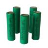 Buy cheap BIS Approved 18650 Lithium Ion Battery 2500MAh EC For Electronic Bike from wholesalers