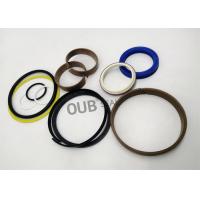 Buy cheap VME-11370826 Volvo Seal Kits Construction Machine Hydraulic Cylinders VME product