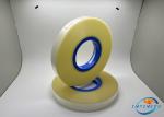 SMT 24mm Heat Activated Cover Tape Infinite Series