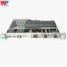 Buy cheap Corrosion Resistant K2089T VME Card HIMV-134 Fuji Machine Parts from wholesalers