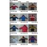 Buy cheap 8508 boy's padding jackets stock(coats,tops,children's clothing,children's garments,jacket from wholesalers