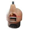 Buy cheap Oem Service Kiln Kitchen Pizza Oven Garden Oem Pizza Oven from wholesalers
