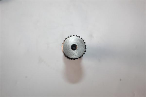 Buy cheap Doosan Hyundai Before The Sun Round Planetary Gear Parts S130W 4472319157 Swing Motor from wholesalers