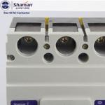 High quality good price Moulded Case Circuit Breaker MCCB MCB CRM1-630M/3308