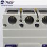 Buy cheap High quality good price Moulded Case Circuit Breaker MCCB MCB CRM1-630L/3370 from wholesalers