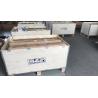 Buy cheap PSE Waterproof 576*576mm Led Screen For Advertising Outdoor 96*96 pixel from wholesalers