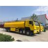 Buy cheap China Supplier Export Vehicle Cargo Truck Fuel Tank Oil Tanker Truck from wholesalers