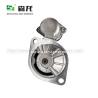 Buy cheap MTZ Starter CT 362 , 12V OST 37ac.003.084-88 For PD-10 Starting Motor CT-362 / PD-10 123708021 CT-362а CT362-3708000 from wholesalers