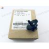 Buy cheap Special Shaped Panasonic 1910 Metal Nozzle Cm602 Cm402 KXFX05Y0A00 from wholesalers