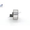 Buy cheap 127617 / 118001 Component parts Suitable For Vector Q80 MH8 Cutter Spare Parts from wholesalers