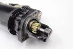 CAT 3116 Diesel Engine Starter Motor 207-1511 C7 106-8558 For E324D E325 E329D