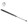 Buy cheap 1648800129 Auto Parts Gas Spring Trunk Hood Gas Spring Right 164 880 01 29 for Mercedes Benz W164 from wholesalers
