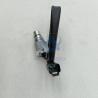 Buy cheap 440-0257 4400257 Pressure Switch for Caterpillar CAT 966 Loader 3412C E320D2-320GC from wholesalers
