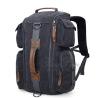 Buy cheap Travel Duffels Backpack School Casual Daypack rucksack travel from wholesalers