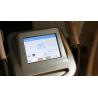 Buy cheap IPL Beauty Machine For Skin Rejuvenation / Skin Whitening With 10.4 Touch LCD Screen from wholesalers