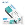 Buy cheap OEM Clinical Self Swab Test Kit Covid 19 For Qualitative Detection from wholesalers