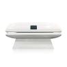 Buy cheap 220V LED Red Light Therapy Beds from wholesalers