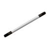 Buy cheap Cake Decorating Black Edible Ink Pen , Fondant Writing Pens Double Nibs from wholesalers