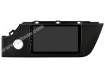 9"/10.1" Screen For Kia Rio 4 2020- 2021 Car Multimedia Stereo GPS CarPlay
