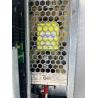 Buy cheap 60S 192V Integrated BMS , 100A Battery Management System For Lifepo4 from wholesalers