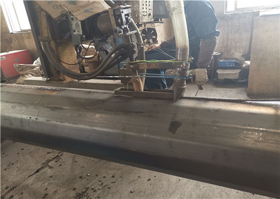 Transmission Steel Electric Power Pole Galvanised With Customized Design PLS