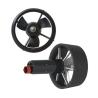 Buy cheap ROV / AUV 1400 RPM 6.5KW Underwater Brushless DC Motor from wholesalers