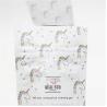 Buy cheap Stand Up Mylar Aluminum Foil Bags Mariguana Weed weed Zipper Resealable Bags from wholesalers