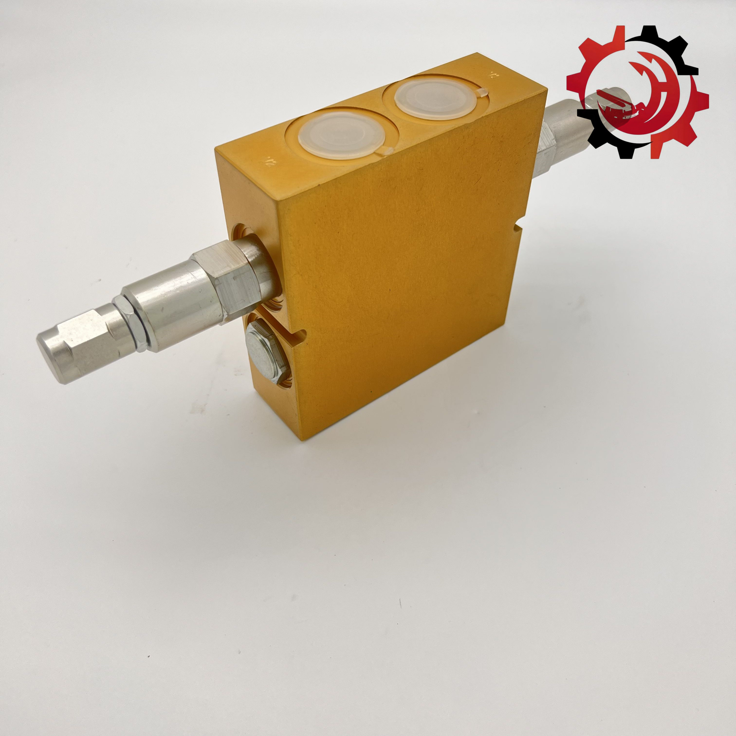 RV1-8-S-0-36-18 Eaton Vickers Balance Valve Used For Concrete Pump Truck Accessories