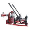 Buy cheap China factory High quality 63-160mm HDPE butt fusion welding machine with low price SHT160-2/4(A) from wholesalers