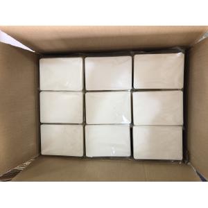 Buy cheap hot A4 A3 GLOSSY MATT THERMAL ID CARD PHOTO LAMINATING LAMINATION FILM LAMINATING POUCH FILM 75MIC 80MIC 100MIC 125MIC from wholesalers