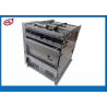 Buy cheap ATM Parts Glory MultiMech Secure -Multi Denomination Bill Dispenser 2 Cassettes from wholesalers