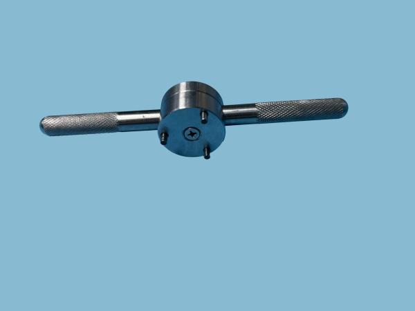 Buy cheap ZF-GJ-07 STORZ Universal bayonet removal tool from wholesalers