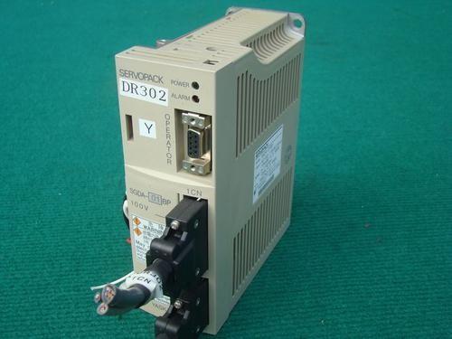 Buy cheap Yaskawa JZRCR-YPP01-1 DX100 from wholesalers