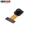 Buy cheap ESP32 SC031GS Global Shutter Camera Module 240 FPS VGA from wholesalers