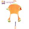 Buy cheap Autumn Embroidery Face Cat Dog Pet Pajama Halloween Pumpkin Pet Holiday Pajamas from wholesalers
