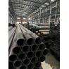 Buy cheap 1020 ASTM 24 Inch Fluid Steel Pipe GB/T8163 DIN Seamless Carbon Steel Tube 13M from wholesalers