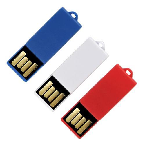 Buy cheap Plastic Laser Engraved Usb Flash Drive 2.0 3.0 full Memory 64Gb 128GB 15MB/S from wholesalers