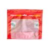 Buy cheap Eco Friendly Biodegradable Resealable Food Packaging Coffee Bag from wholesalers