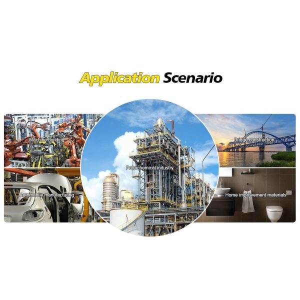 Round Rod Stainless Steel Bar 201 304 304L 316 316L 309S/310S/321 430 Polished