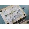 Buy cheap Downward Mode Floey Catheter Machine , Vertical Auto Injection Molding Machine from wholesalers