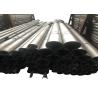 Buy cheap Round Square 1.4462 1.4461 904L Duplex Stainless Steel Tube from wholesalers