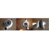 Buy cheap Industrial Caterpillar Diesel Engines In Trucks , Diesel Caterpillar 3406e Turbocharger from wholesalers