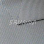 Flexible and Durable Activewear Knit Fabric for Active and Sporty Lifestyles
