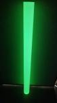 Eco-solvent / Acrylic Photoluminescent Film Factory Supply luminescent Sheet