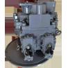 Buy cheap Hitachi K5V200DTP-OE11 ZAX450 Hydraulic Pump Assembly For Spare Parts from wholesalers