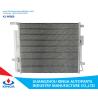 Buy cheap Brazing Auto AC Condenser For HYUNDAI SANTA Fe 2.0T'13- 97606-2W000 from wholesalers